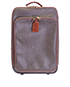 Medium Suitcase, front view